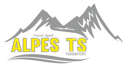 Alpes TS Terrassement et maçonnerie à Passy en Haute-Savoie 74